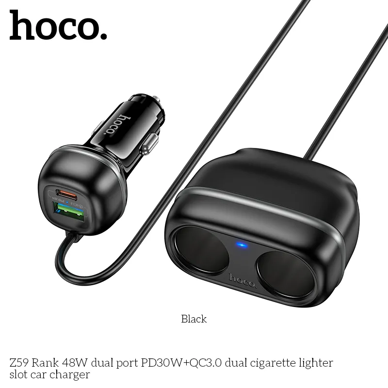 Kích thước nhỏ gọn 72,8*33mm và 66*34,6*50mm phù hợp mọi xe