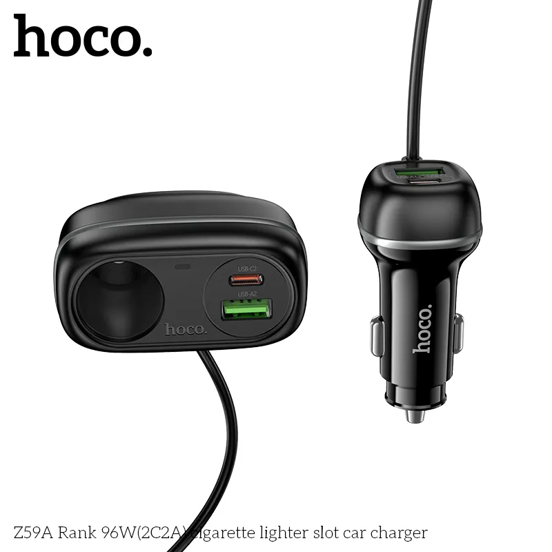Trải nghiệm sạc nhanh, ổn định với công nghệ PD, QC, FCP, AFC