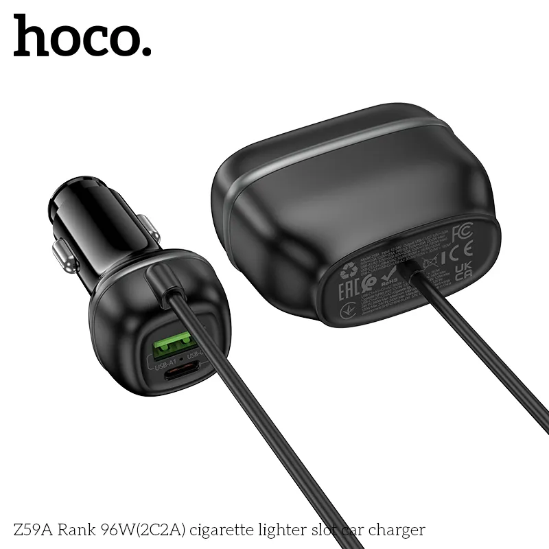 Tính năng chi tiết: hợp nguồn 12V/24V cho xe, tương thích nhiều thiết bị