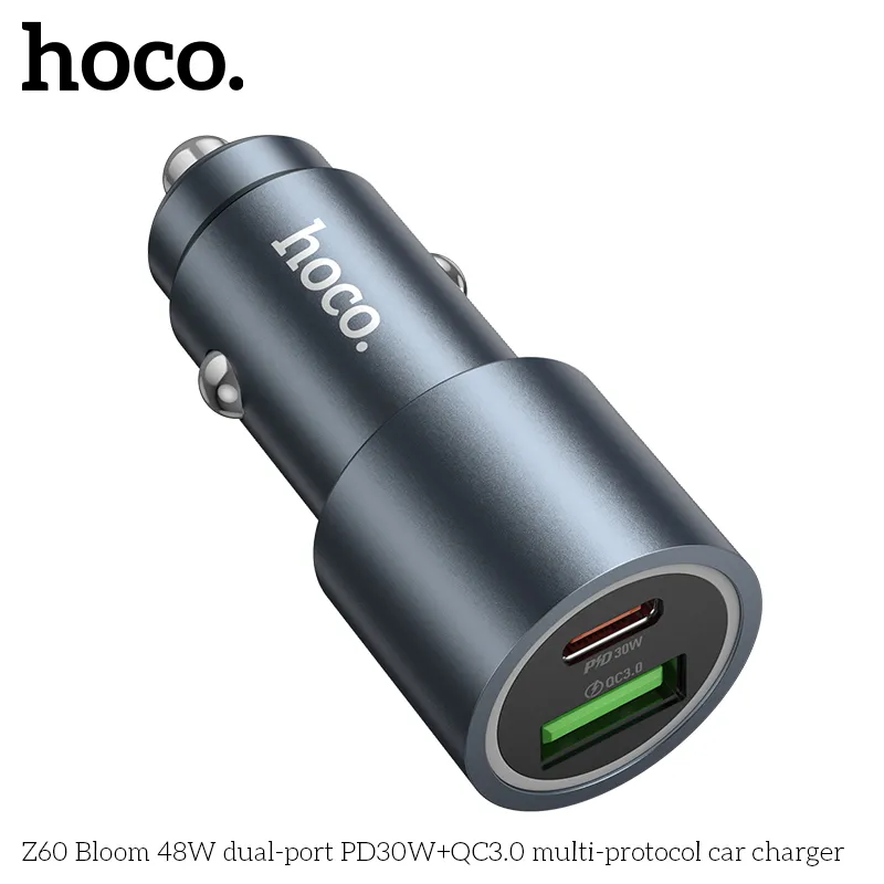 Kích thước nhỏ gọn 72.8x33mm, trọng lượng nhẹ 36g dễ dàng mang theo