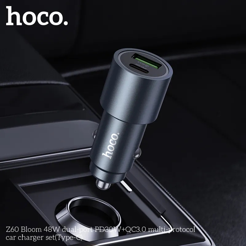 Kích thước nhỏ gọn 72.8x33mm, trọng lượng 56g dễ dàng mang theo