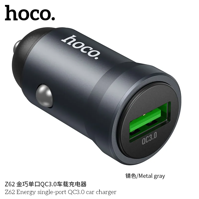 Đóng gói gọn nhẹ, hộp bảo vệ chắc chắn, dễ dàng vận chuyển và bảo quản