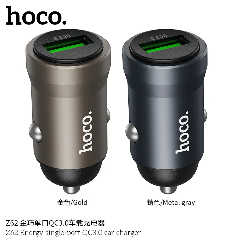 Kích thước nhỏ gọn 48*24.5mm, trọng lượng 16g, tiện lợi không chiếm không gian xe