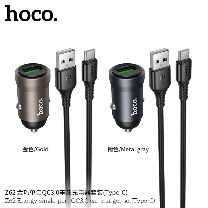 Kích thước nhỏ gọn 48*24.5mm, trọng lượng nhẹ chỉ 41g dễ mang theo