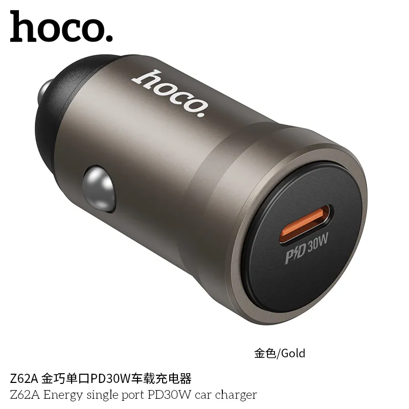 Trải nghiệm sạc ổn định, tiết kiệm thời gian, dễ sử dụng