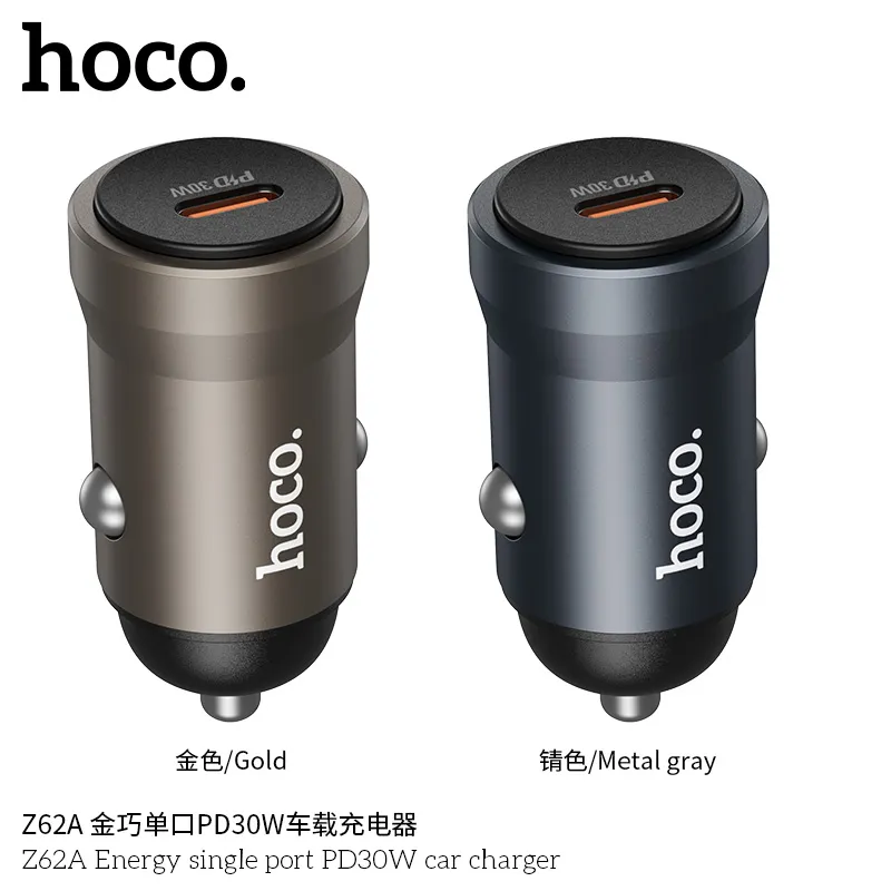 Thương hiệu Hoco uy tín, phân phối chính hãng tại Việt Nam