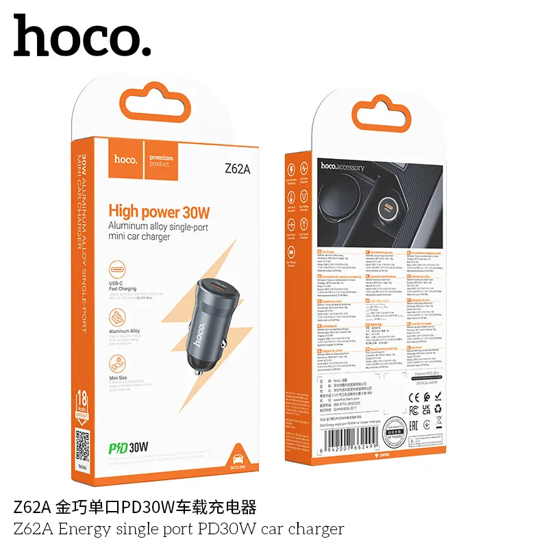 Tính năng chi tiết hỗ trợ đổi nguồn, bảo vệ thiết bị an toàn