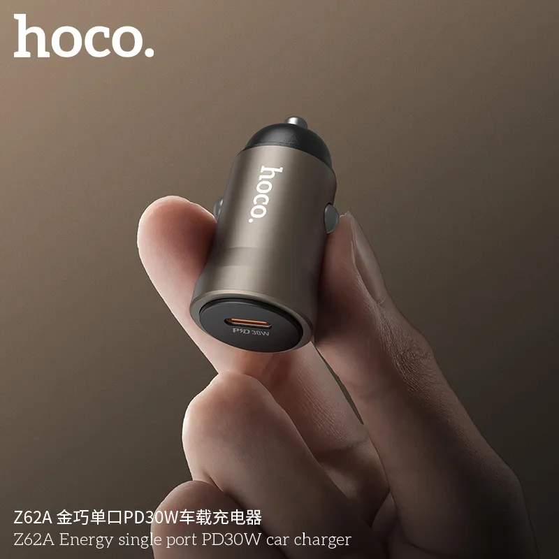 Kích thước nhỏ gọn 48mm x 24.5mm, trọng lượng nhẹ chỉ 18g dễ mang theo