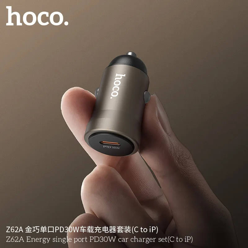 Kích thước nhỏ, phù hợp mọi xe ô tô phổ biến hiện nay