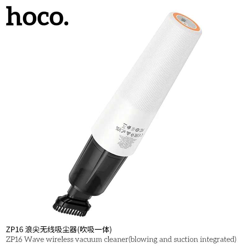 Thương hiệu ZP16 uy tín, bền bỉ, bảo hành 12 tháng