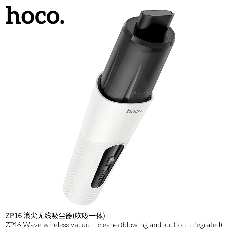 Tính năng chi tiết pin 3600mAh thời gian hoạt động dài