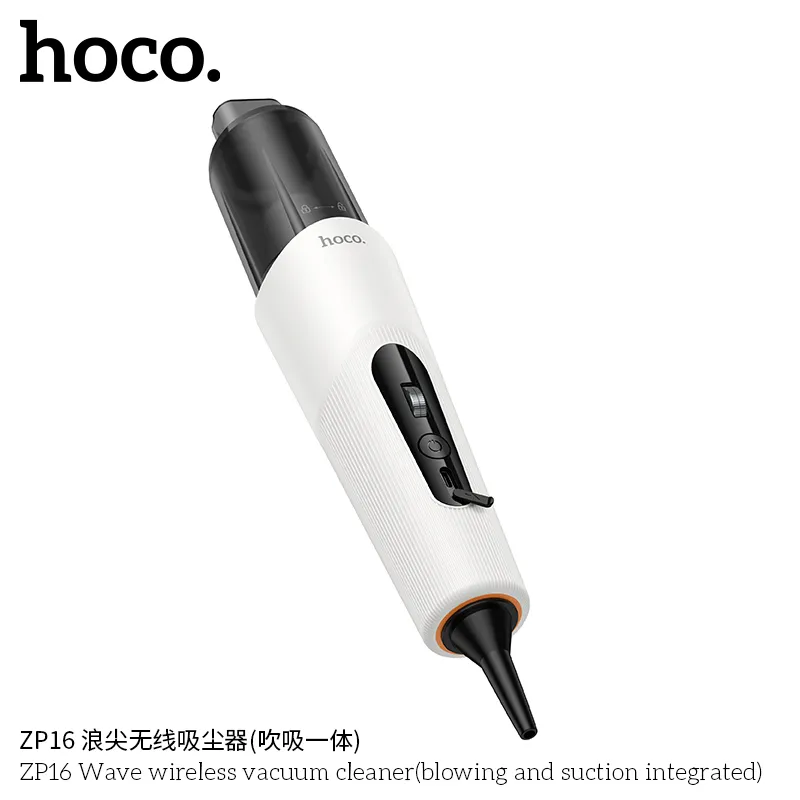 Kích thước nhỏ gọn 292x63x64 mm trọng lượng nhẹ 440g