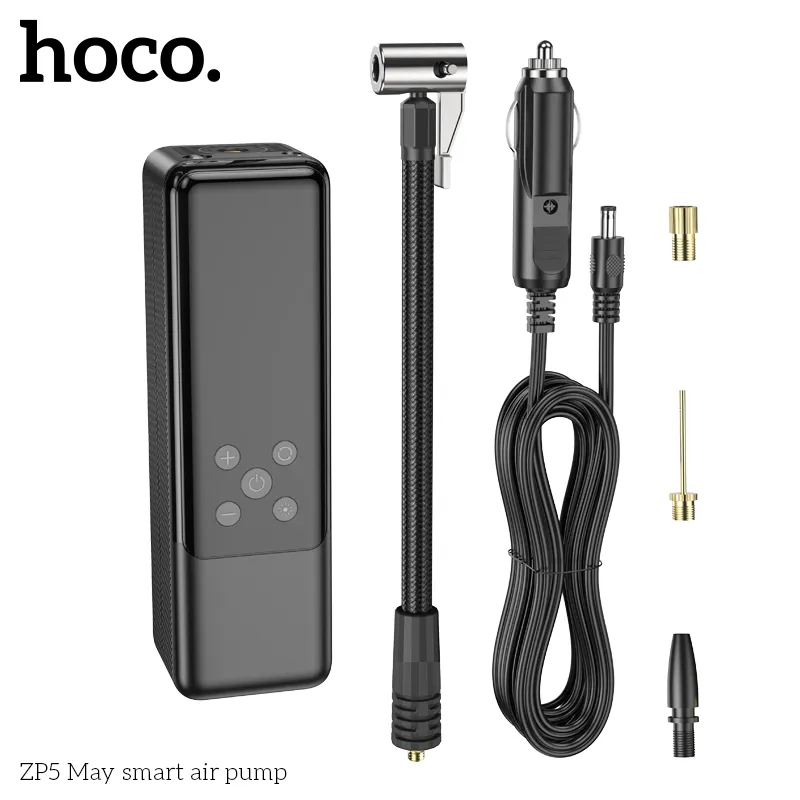 Đóng gói sản phẩm ZP5 tiện lợi, bảo quản dễ dàng
