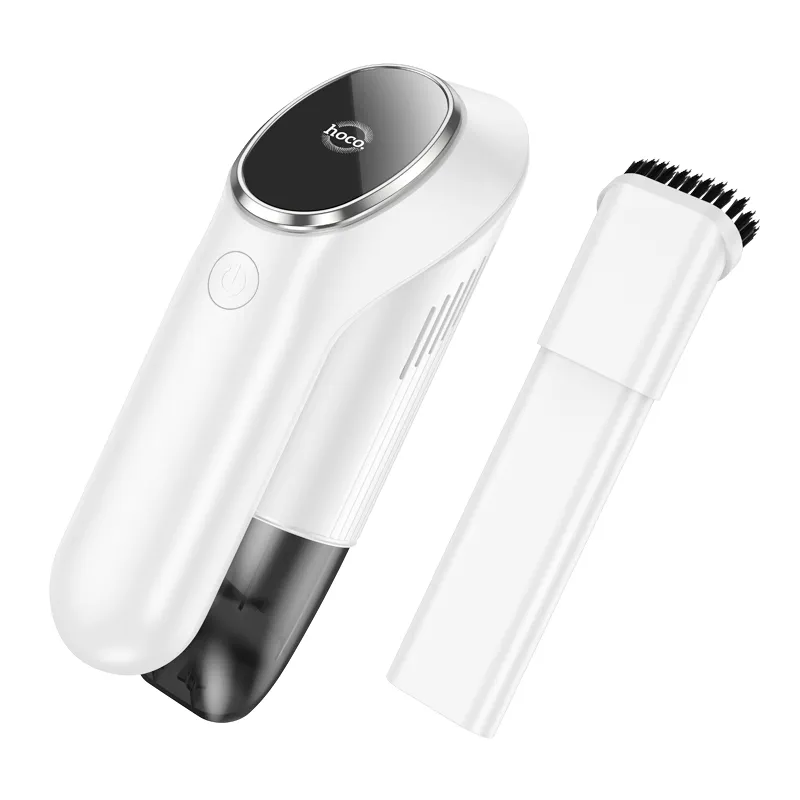 Trải nghiệm dễ dàng với pin 4000mAh sử dụng liên tục 20 phút