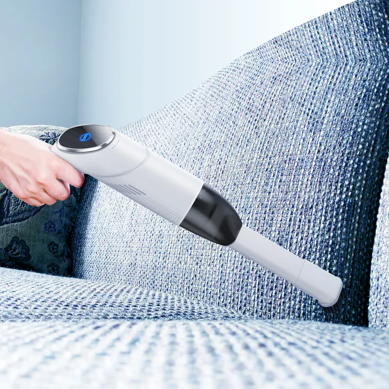 Đóng gói sản phẩm gọn nhẹ, bảo vệ an toàn khi vận chuyển