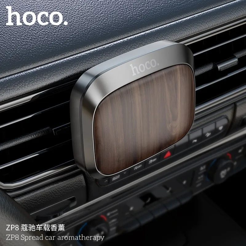 Thương hiệu ZP8 uy tín, sản phẩm chính hãng dành cho ô tô
