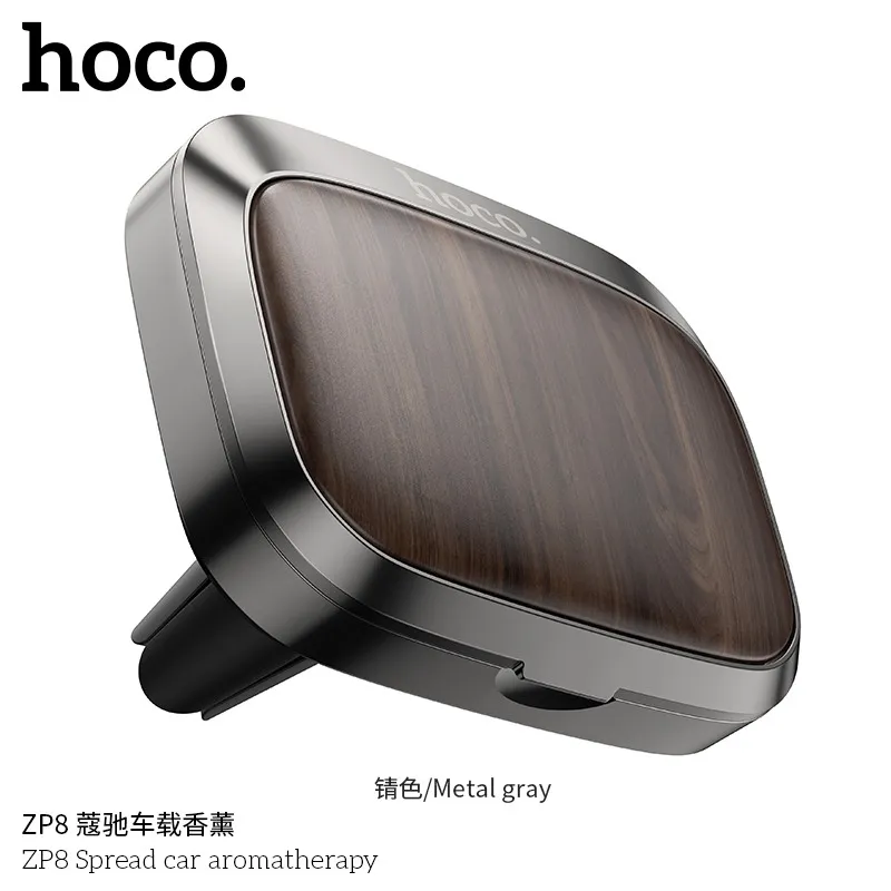 Kích thước nhỏ gọn 49x37x38.5mm, trọng lượng 50g thuận tiện lắp đặt xe
